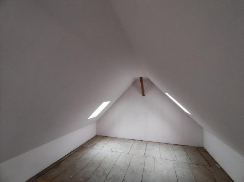 vente Maison Saint Saens - Photo 7