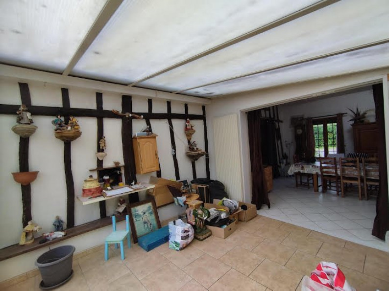 vente Maison Buchy - Photo 6