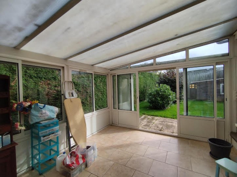 vente Maison Buchy - Photo 5