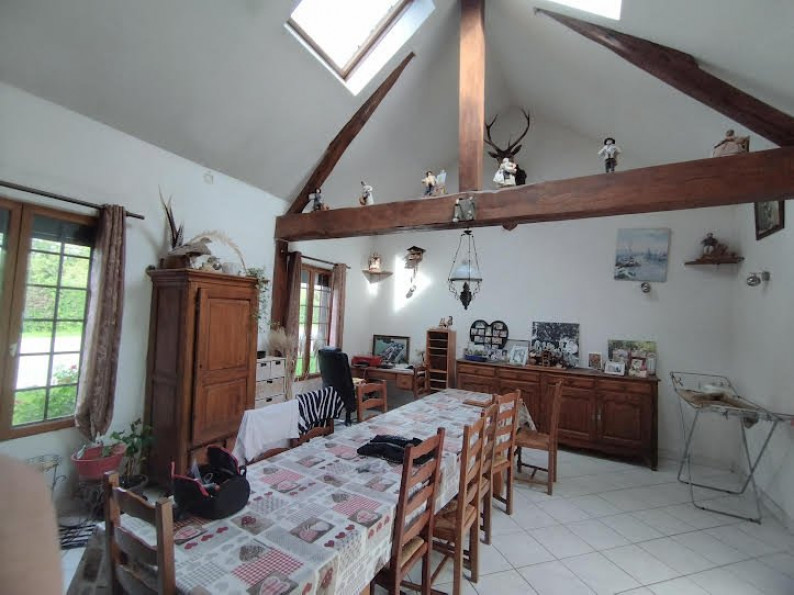 vente Maison Buchy - Photo 2