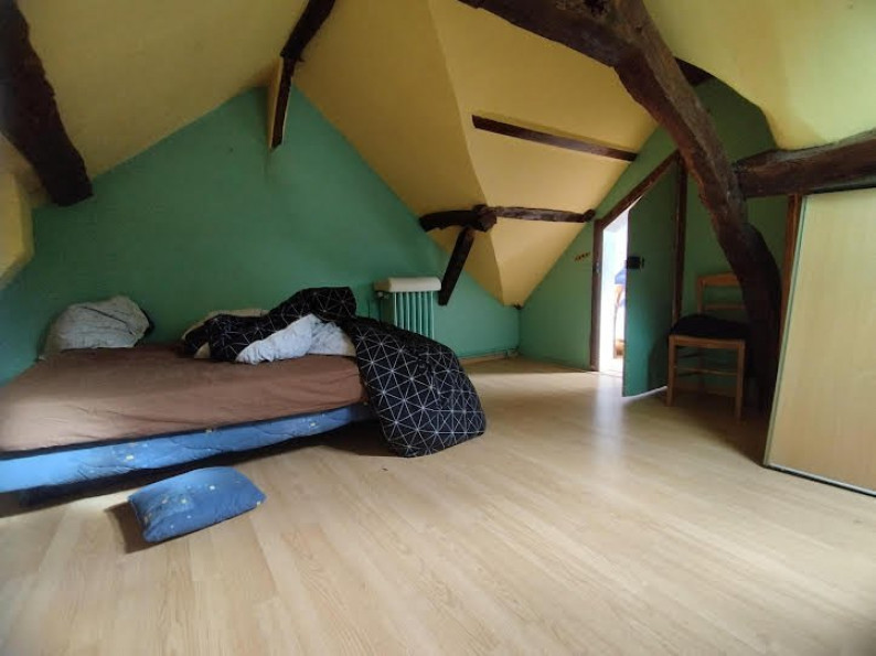 vente Maison Buchy - Photo 7