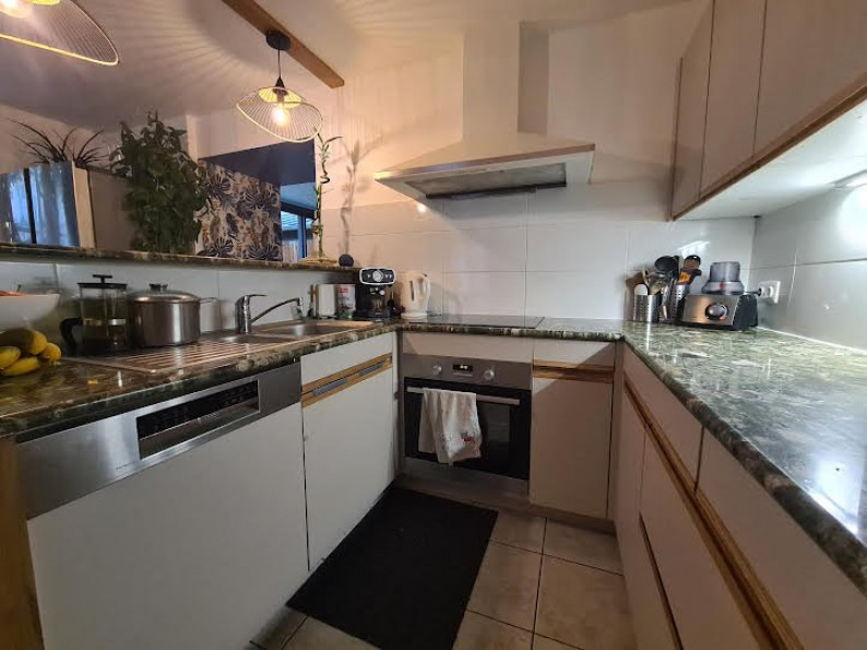 vente Maison Marines - Photo 2