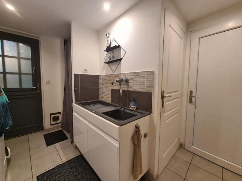 vente Maison Marines - Photo 8