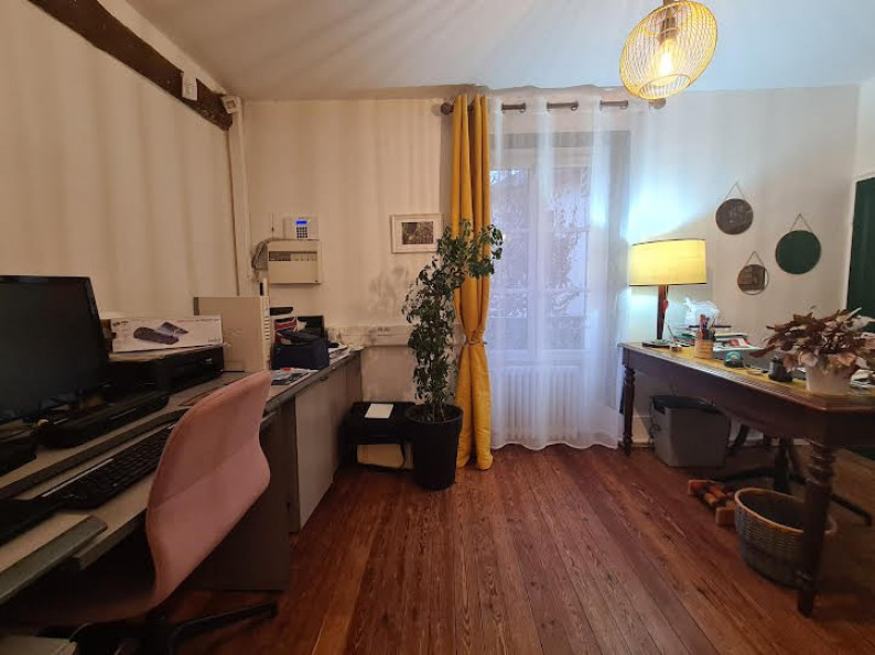 vente Maison Marines - Photo 6