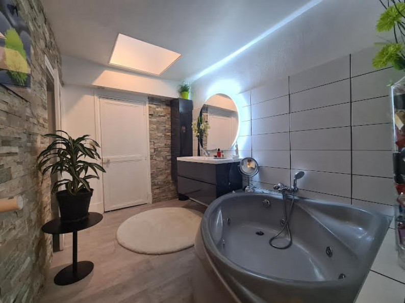 vente Maison Marines - Photo 9