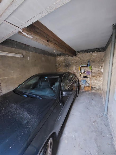 vente Garage Gournay En Bray - Photo 2