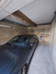 vente Garage Gournay En Bray