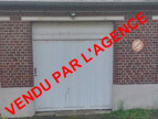 vente Garage Gournay En Bray