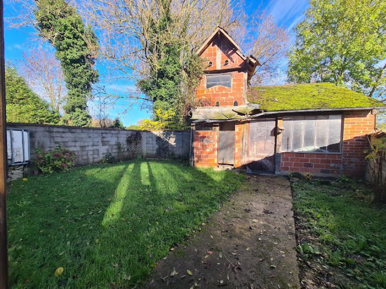 vente Maison Magny En Vexin - Photo 10