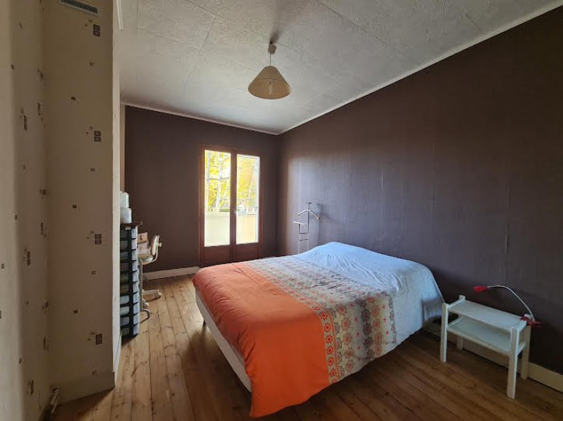 vente Maison Magny En Vexin - Photo 7