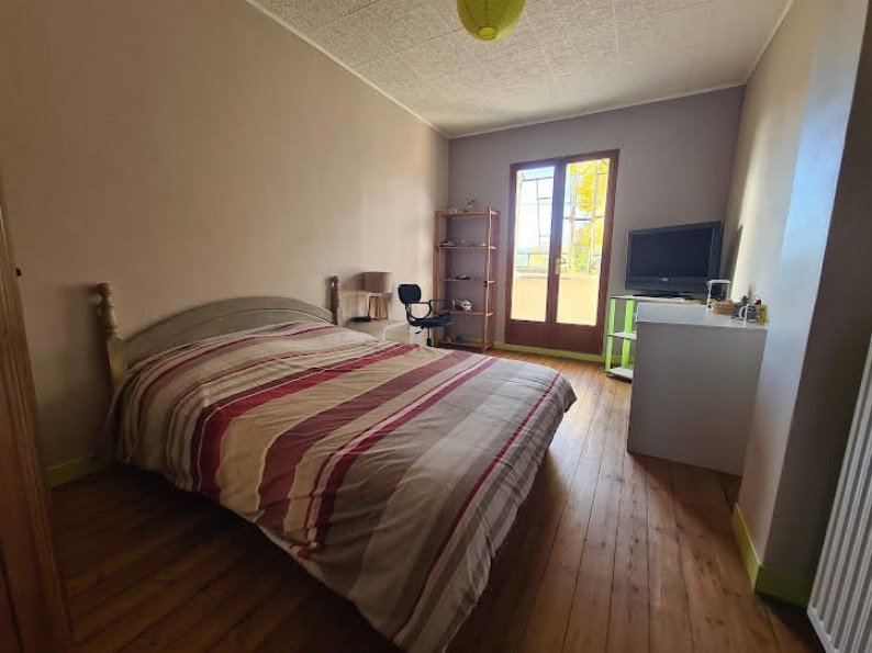 vente Maison Magny En Vexin - Photo 6