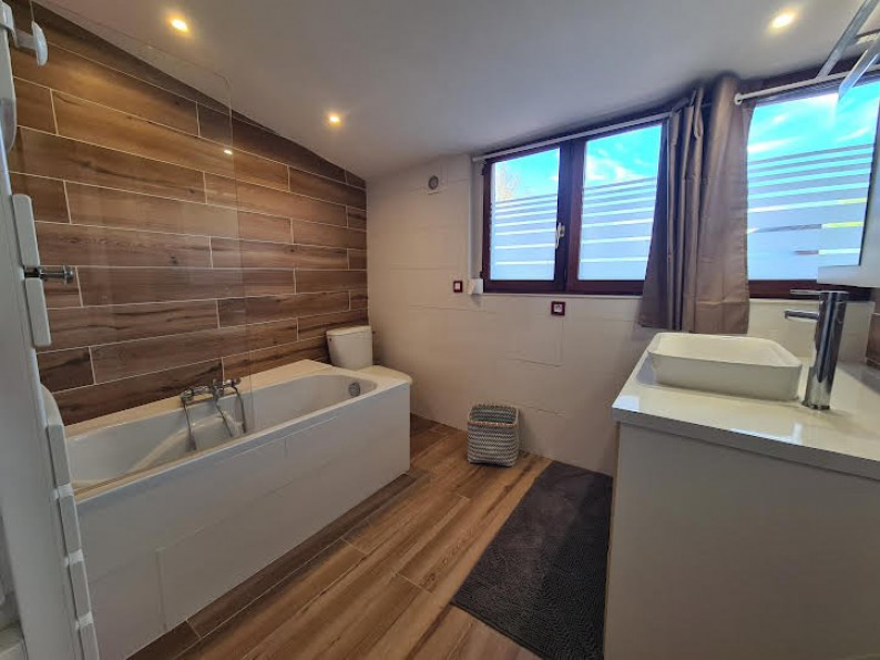 vente Maison Magny En Vexin - Photo 8