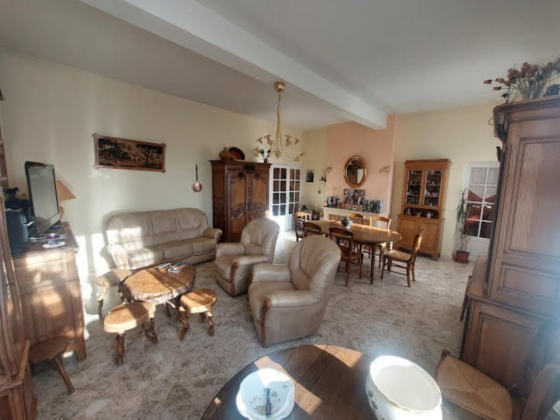 vente Maison Lyons La Foret - Photo 4