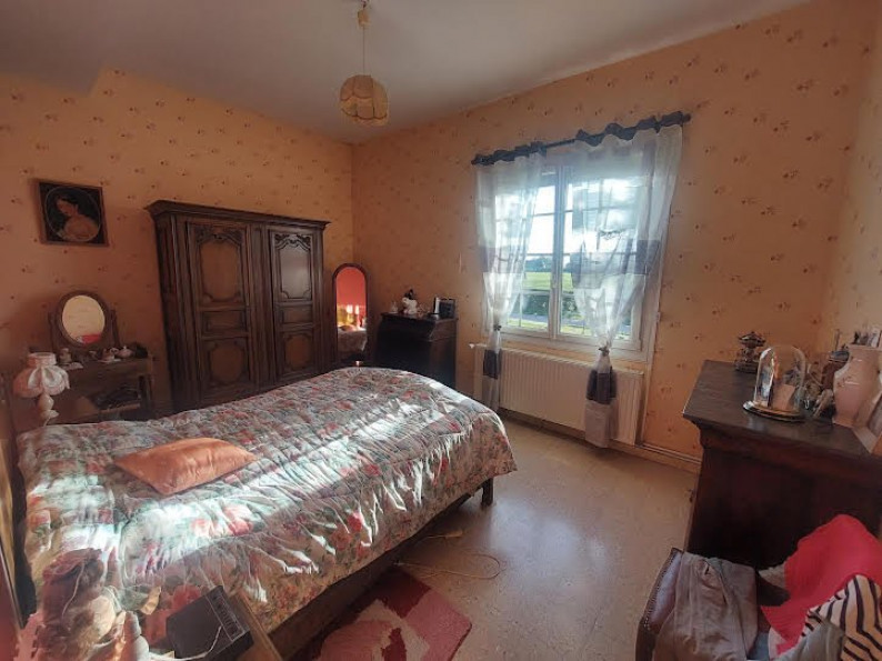 vente Maison Lyons La Foret - Photo 5