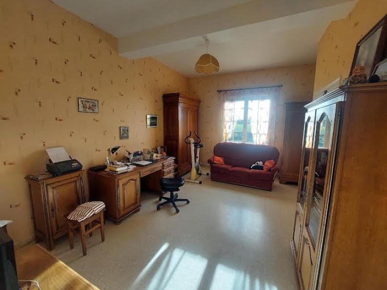 vente Maison Lyons La Foret - Photo 6