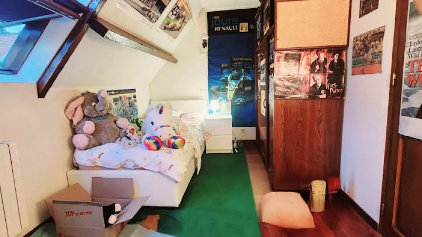 vente Maison Vernon - Photo 6