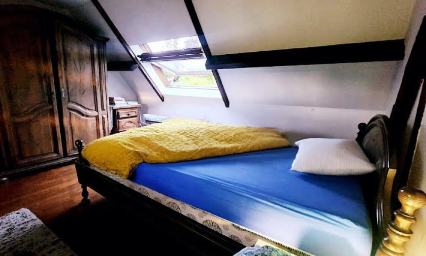 vente Maison Vernon - Photo 5