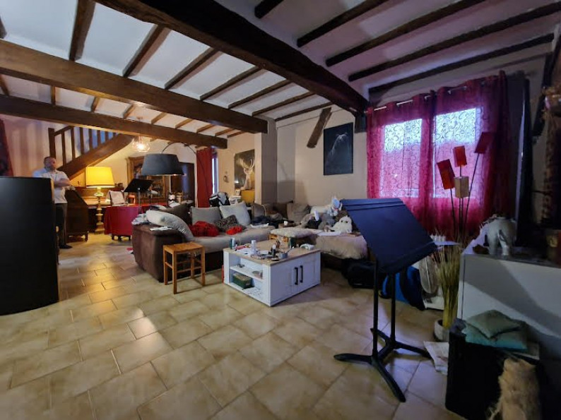 vente Maison Vernon - Photo 3