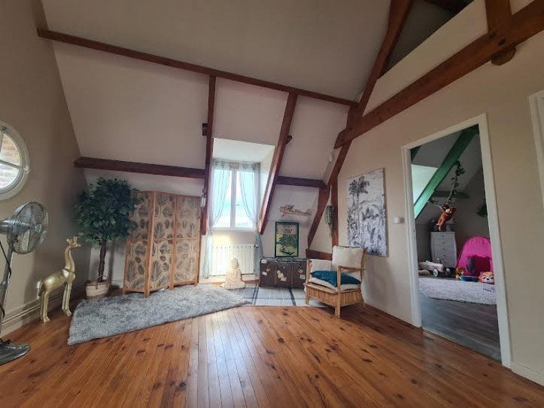 vente Maison Gisors - Photo 7