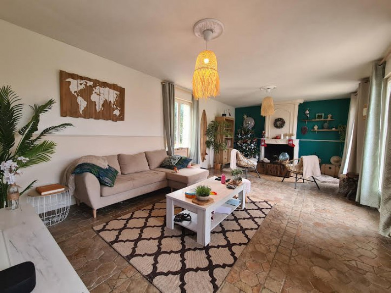 vente Maison Gisors - Photo 3