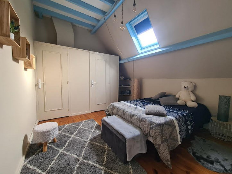 vente Maison Gisors - Photo 6