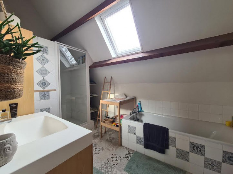 vente Maison Gisors - Photo 8