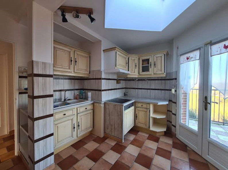 vente Maison Chaumont En Vexin - Photo 2