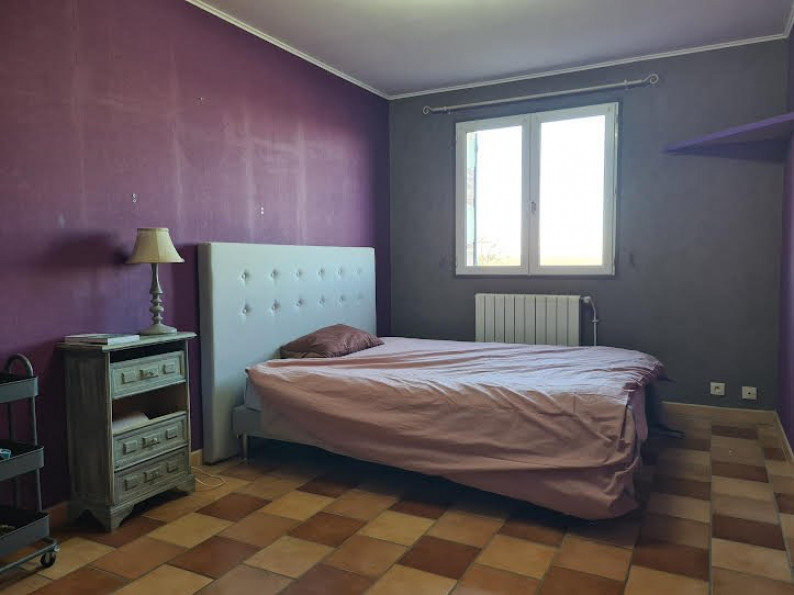 vente Maison Chaumont En Vexin - Photo 4