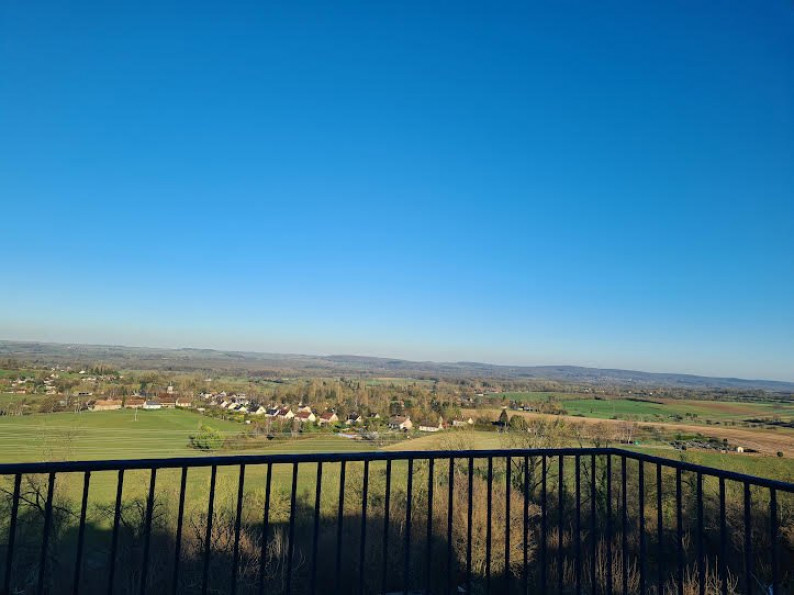 vente Maison Chaumont En Vexin - Photo 7