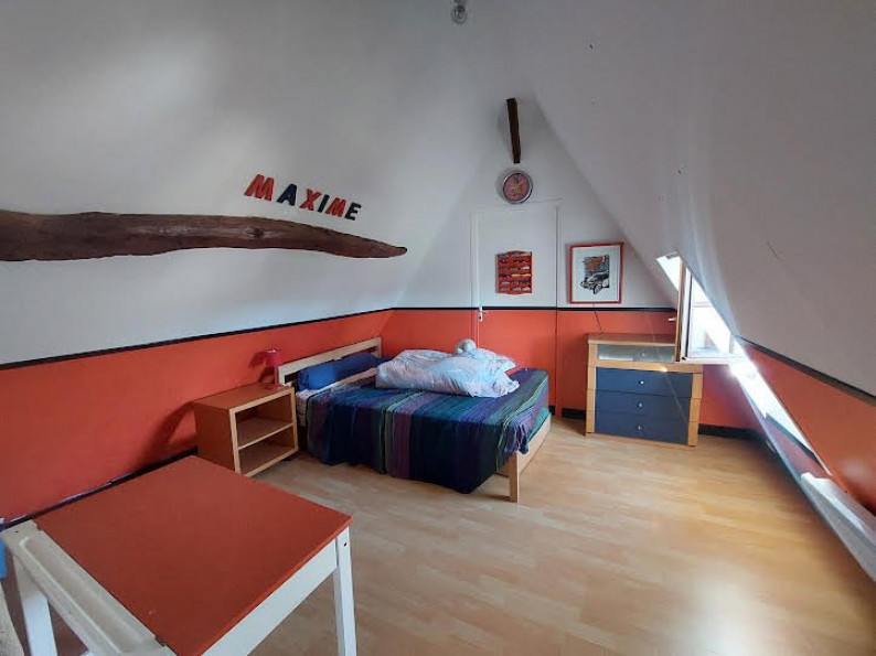 vente Maison Gournay En Bray - Photo 5