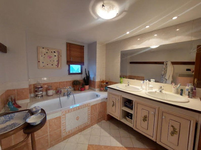 vente Maison Gournay En Bray - Photo 9