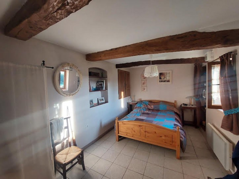 vente Maison Gournay En Bray - Photo 8