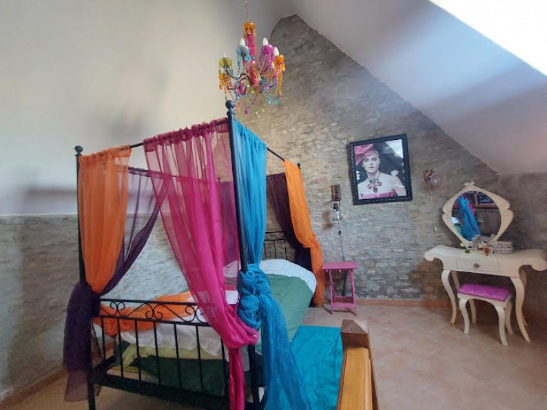 vente Maison Gournay En Bray - Photo 7