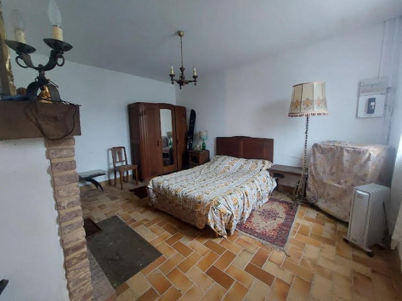 vente Maison Lyons La Foret - Photo 4