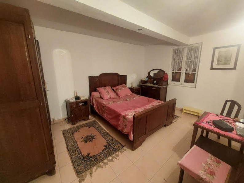 vente Maison Lyons La Foret - Photo 6