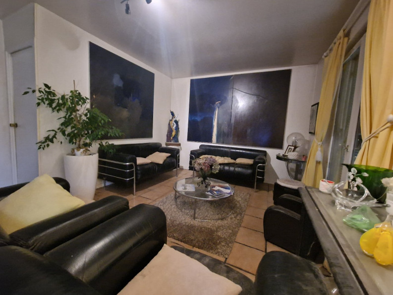 vente Maison Morgny La Pommeraye - Photo 4