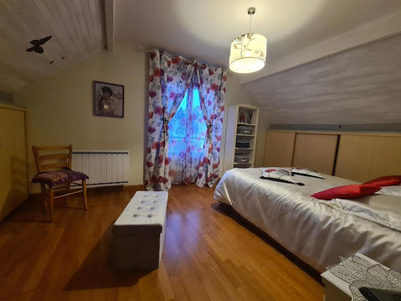 vente Maison Vigny - Photo 6