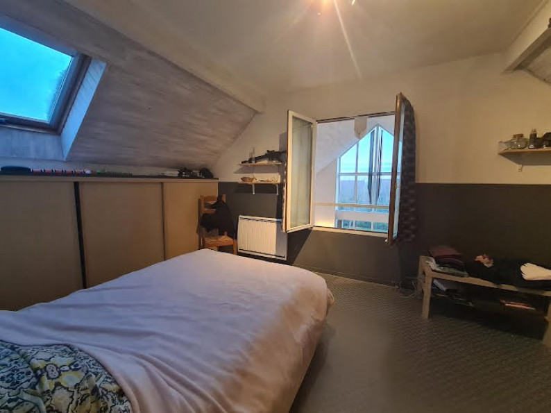 vente Maison Vigny - Photo 7