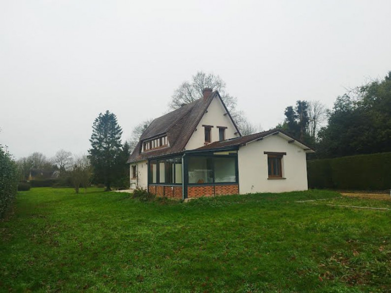 vente Maison Darnetal - Photo 10