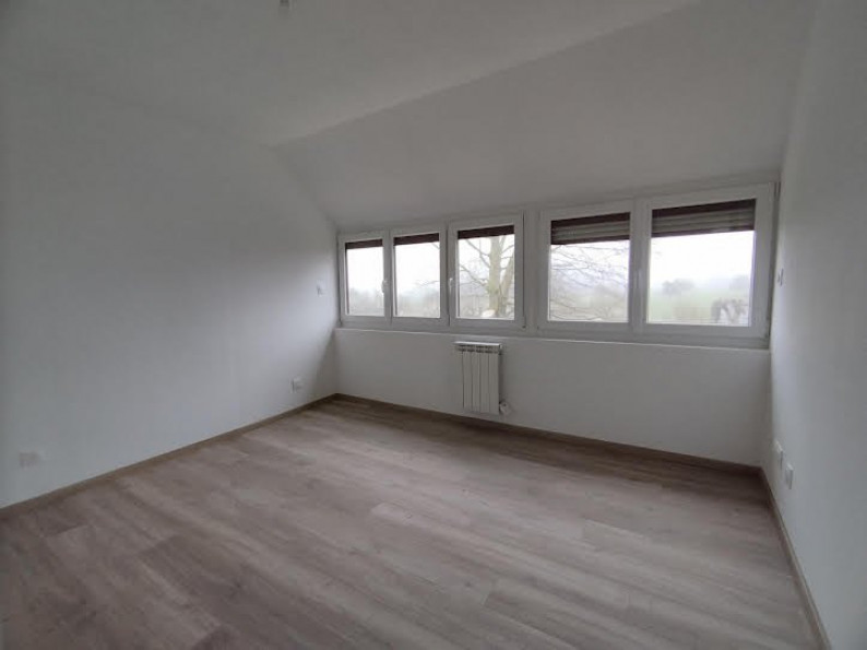 vente Maison Darnetal - Photo 7