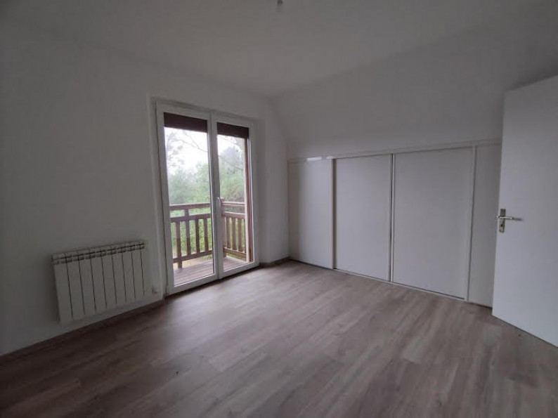 vente Maison Darnetal - Photo 8