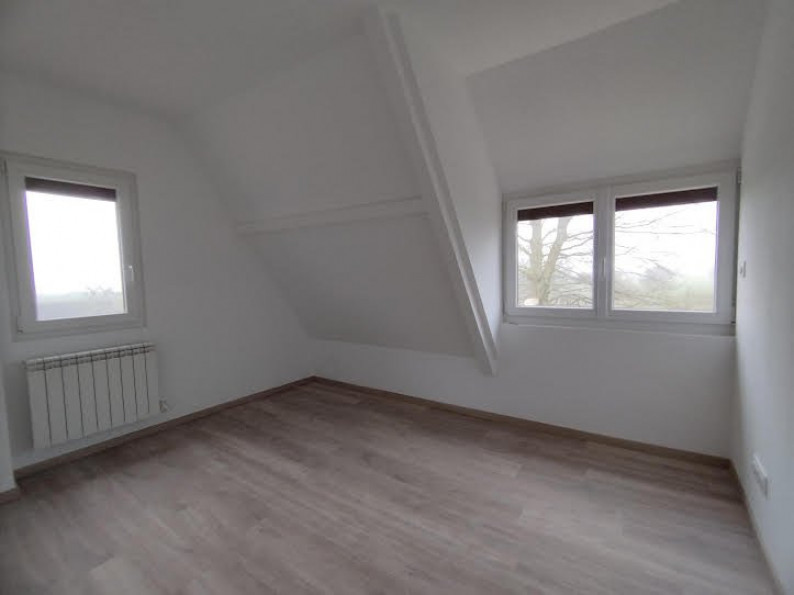 vente Maison Darnetal - Photo 9