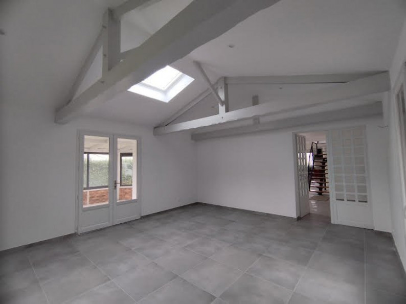 vente Maison Darnetal - Photo 4