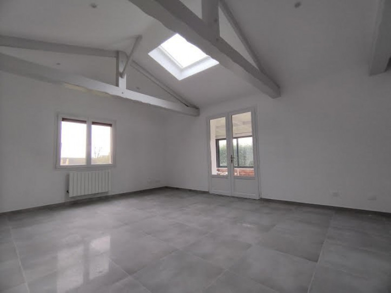 vente Maison Darnetal - Photo 5