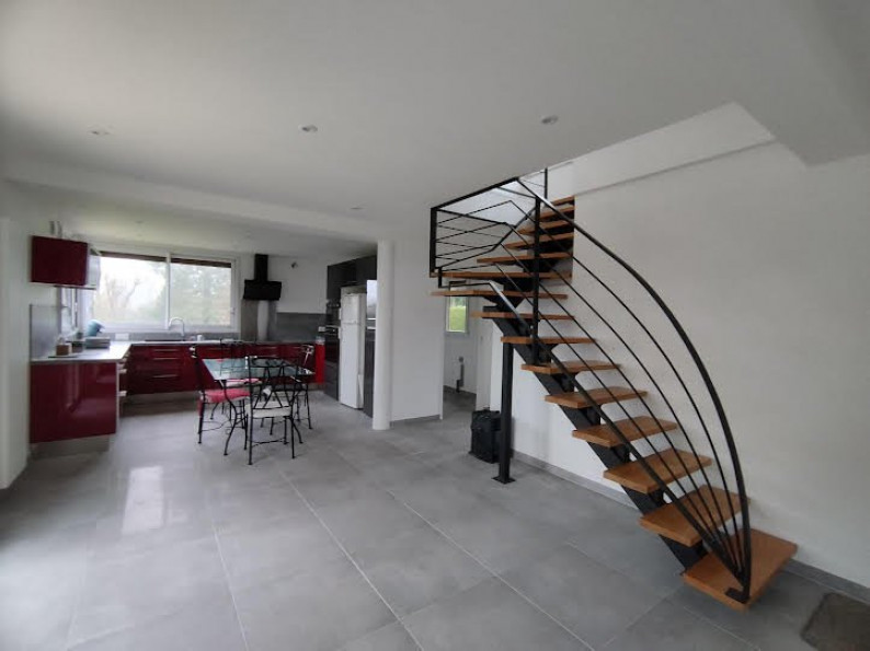 vente Maison Darnetal - Photo 2