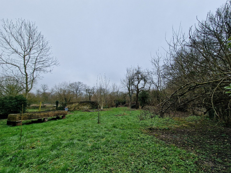 vente Maison Pontoise - Photo 10