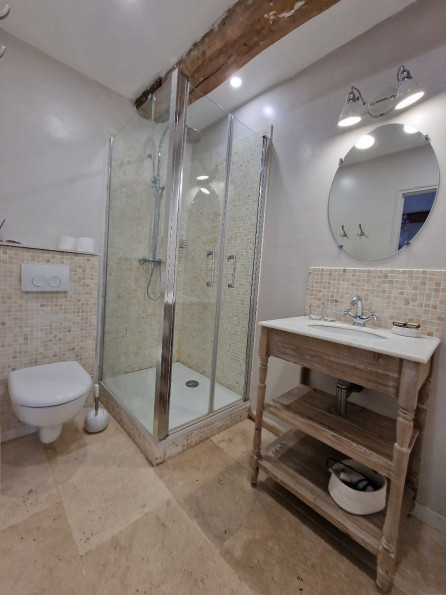 vente Maison Pontoise - Photo 8