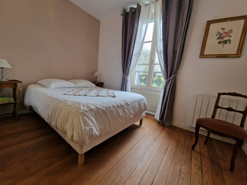 vente Maison Pontoise - Photo 3