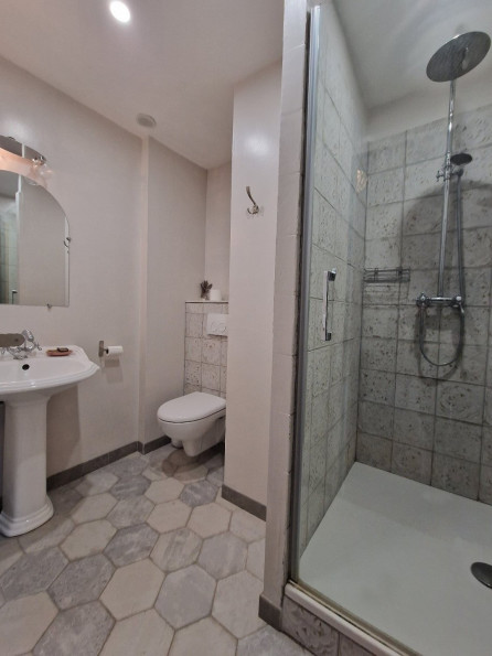 vente Maison Pontoise - Photo 4