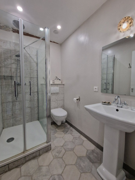 vente Maison Pontoise - Photo 6